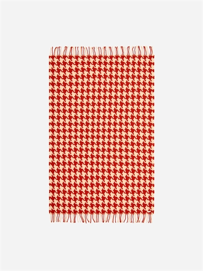 Шерстяное одеяло 1315290002