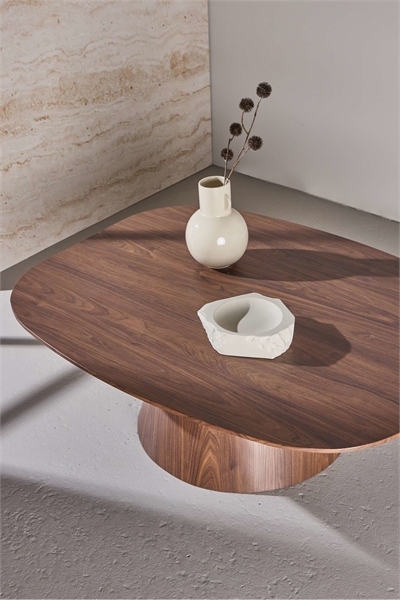 Журнальный столик Lanzo 1326804001