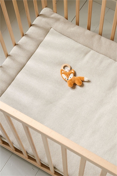 Одеяло для ползания 1330134001