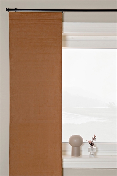 Вешалка для панельных штор Топаз 1 шт. 1340314001