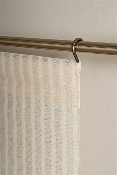 Вешалка для панелей 2 шт. 1340315001