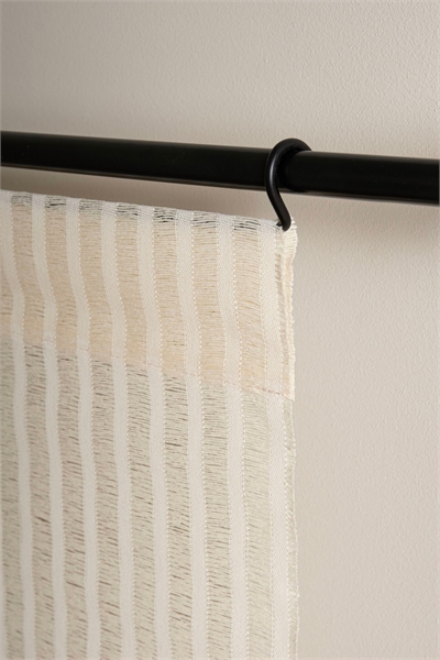 Вешалка для панелей 2 шт. 1340315004