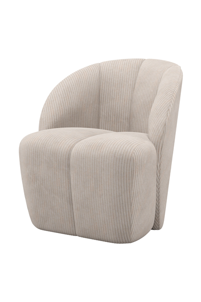 Вращающееся кресло Mojo 1341567001