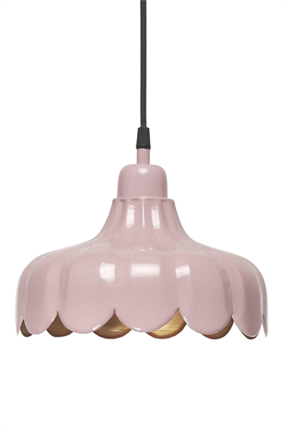 Подвесной светильник Wells 24 см 1133290006