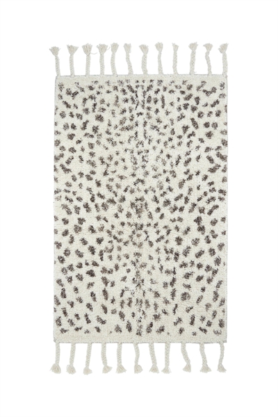 Ковер Kirk 1225853001