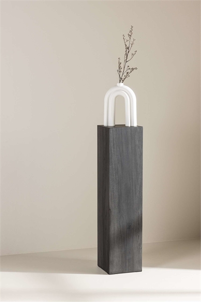 Приставной столик Ramsvik 1271423001