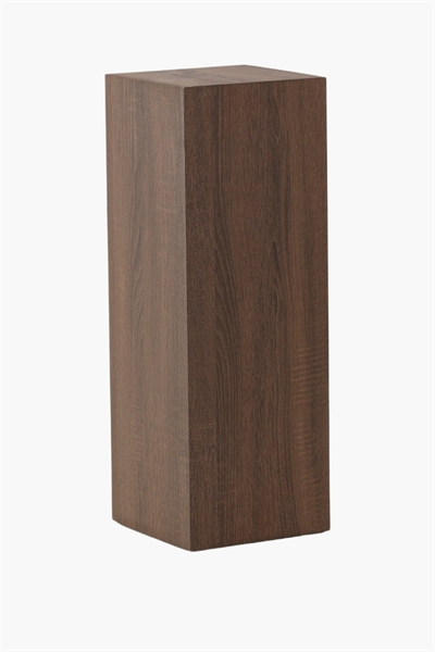 Приставной столик Ramsvik 1192224001