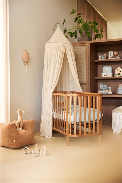 Деревянный игрушечный поезд 1215217002