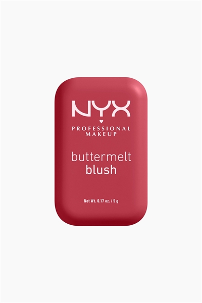 Румяна Buttermelt Blush 1261348006