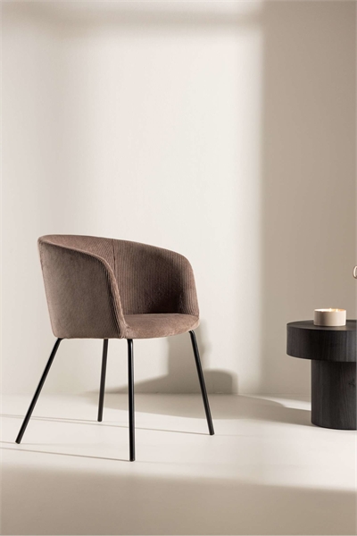 Стул Berit 1271424001