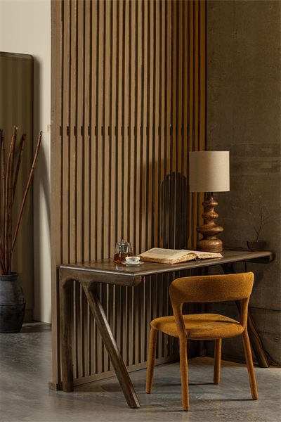 Письменный стол Tug 1280596001