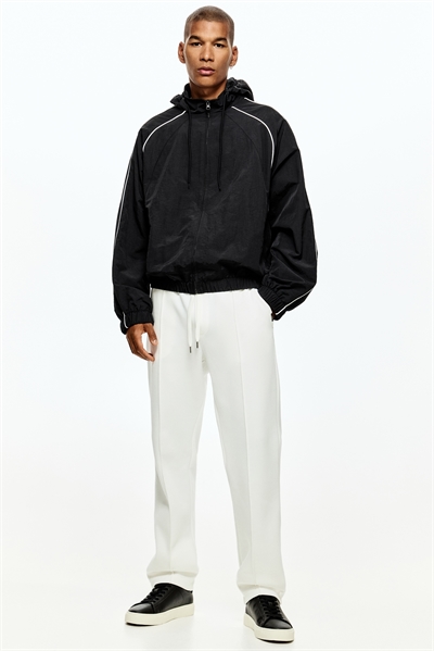 Джоггеры Regular Fit Tailored 1295189006