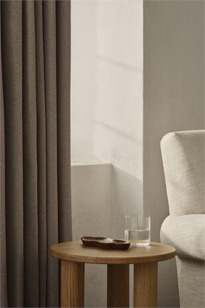 Шторы блэкаут "Елочка" 2 шт. 1312145001