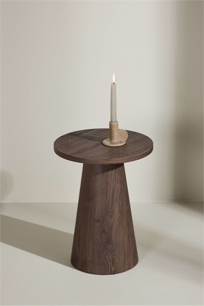 Приставной столик Lanzo 1324630001