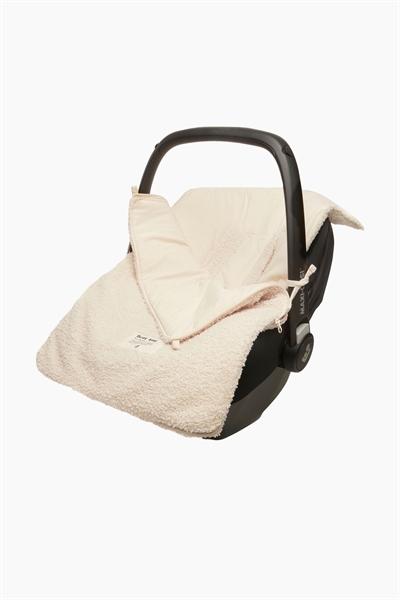 Группа муфт для ног 0+ 3/5 1328651001