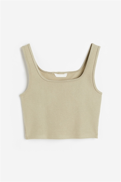 Приталенный жилет 1159991004