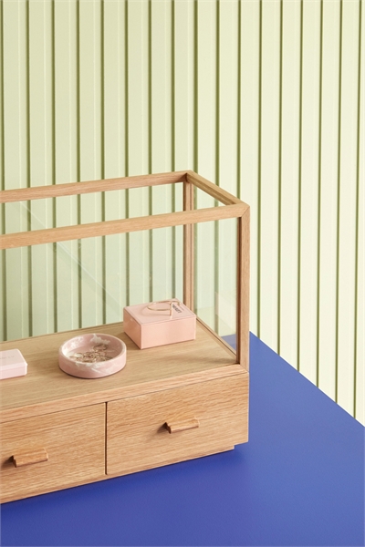 Витрина для очков 1273857001