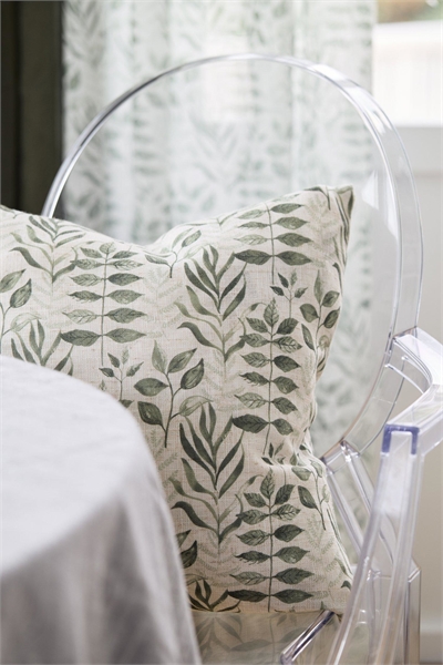 Подушка Filippa 1301214001