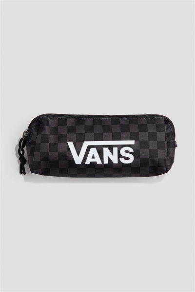 Чехол для карандашей Old Skool 1295212001