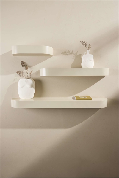 Полки Glow 1307957001