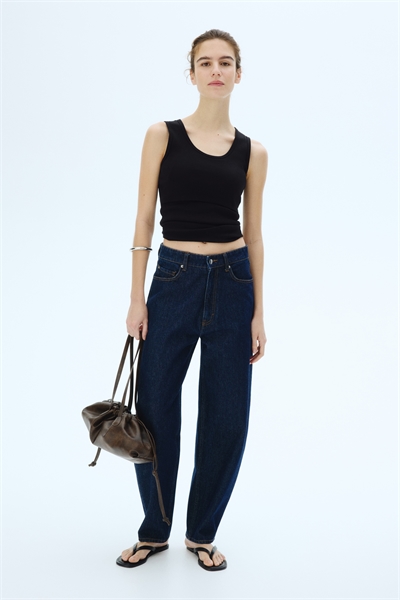 Жилет для кормящих MAMA 1220738002