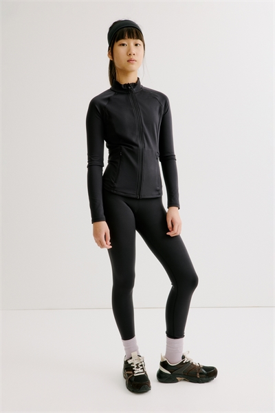 Спортивные леггинсы с DryMove™ 1255315004