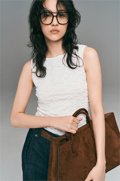 Сумка-торба 1306782002