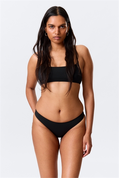 Бикини-трусики Scoop 2 шт. 1231301002