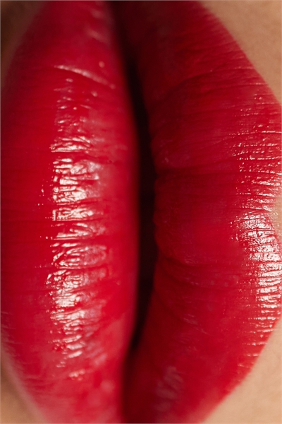 Губная помада Sheer Brilliance 1222113011