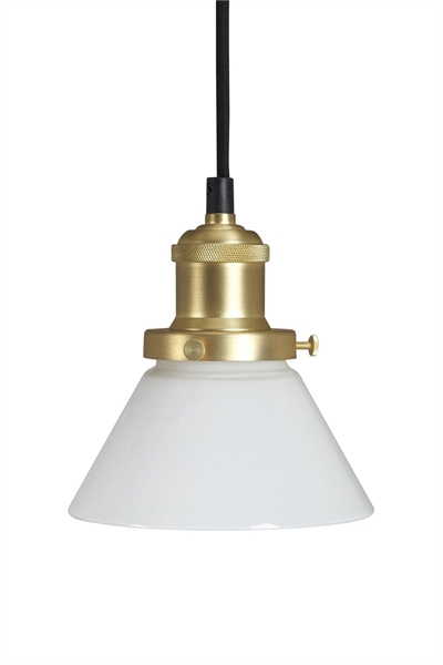 Августовский оконный светильник 1060044001