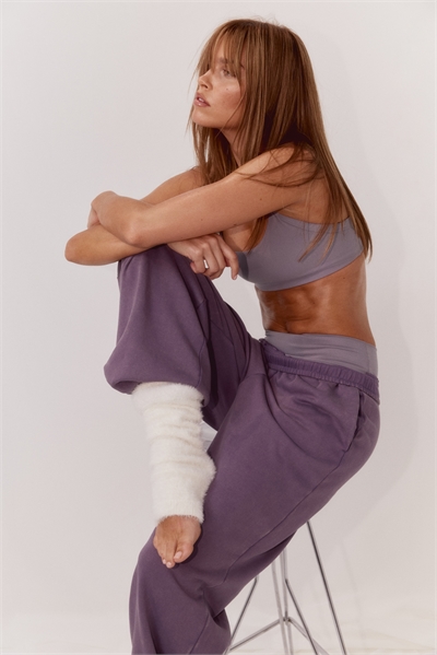 Спортивный бюстгальтер средней поддержки с SoftMove™ 1249646020