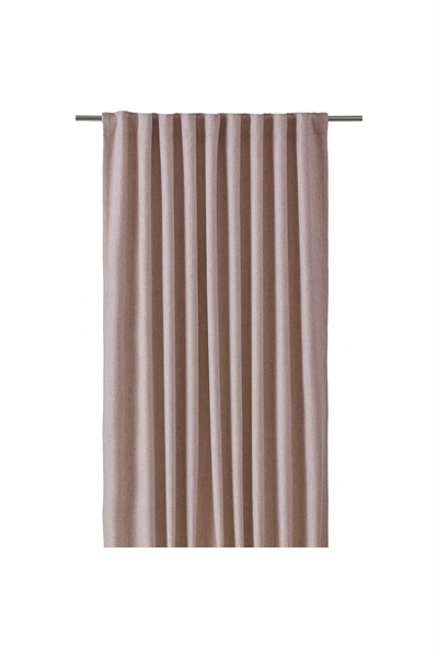 Штора Greenwich, комплект из 2 шт. 1064315003