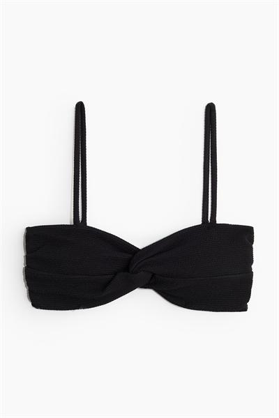 Бикини с мягкой отделкой 1211643001