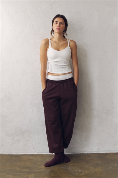 Спортивные джоггеры 1302247001