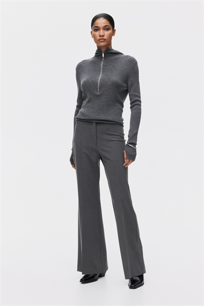 Элегантные брюки 1307747002