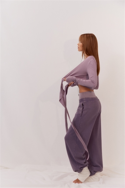 Спортивные джоггеры 1302247002