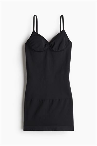 Скульптурирующий слип твердой формы 1260466001