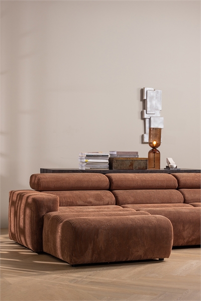 Настольная лампа Gigi 1280603002