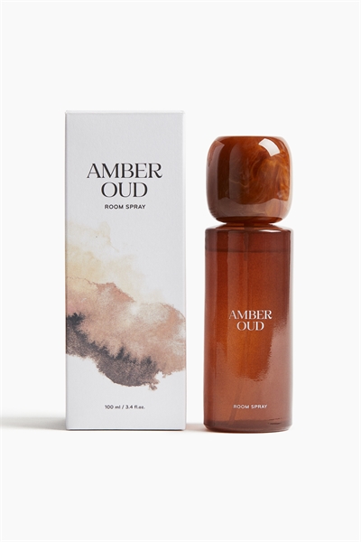 Комнатный спрей 1249272001