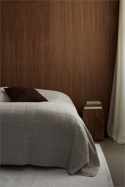 Стеганое покрывало 0867559001