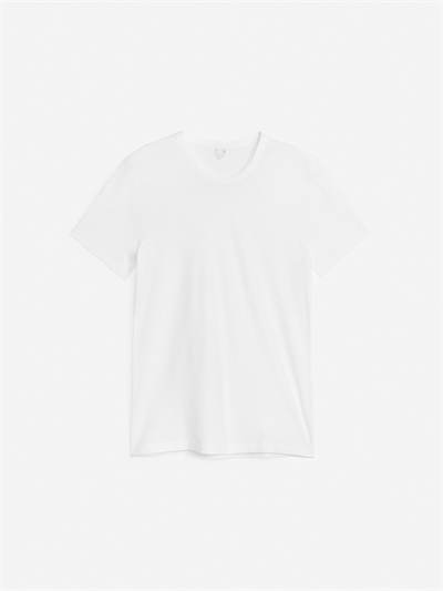 Футболка из ледяного крепа 1238818002