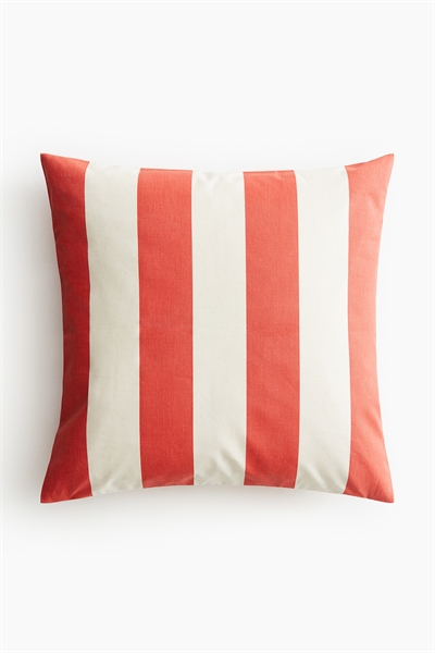 Чехол для подушки на открытом воздухе артикул 1214165039