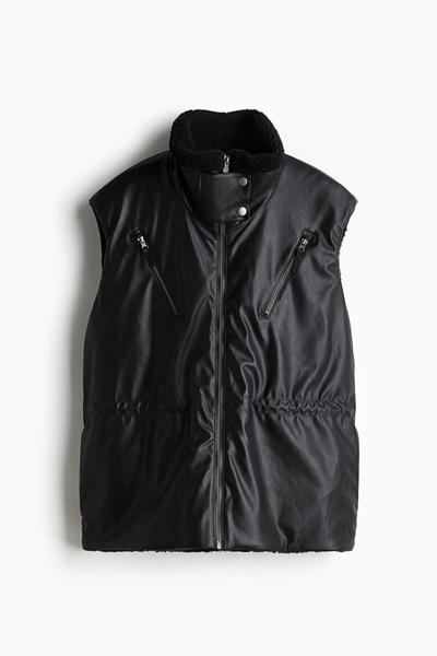 Горнолыжный жилет ThermoMove™ 1249450001