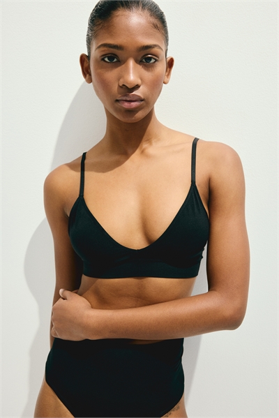 Формирующие трусы среднего размера в упаковке из 2 штук 0947188001