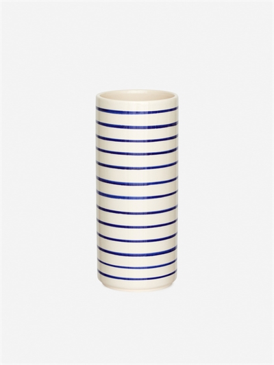 Ваза из керамики 23 см 1217058014