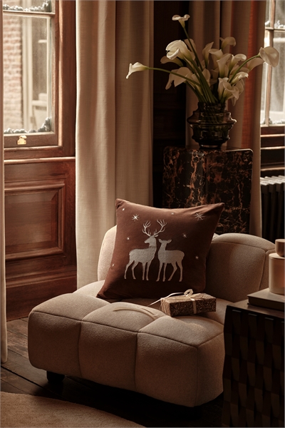 Модульный шезлонг 1254636001