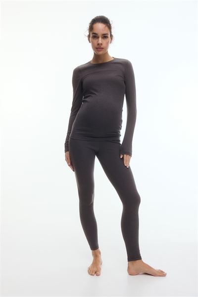 Ребристый комплект MAMA из 2 частей 1259862002