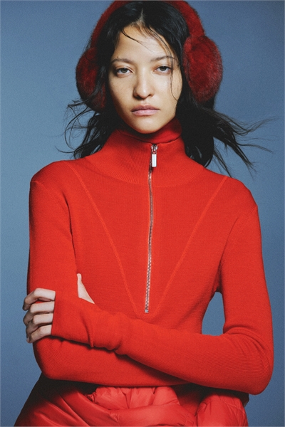 Пушистые ушные вкладыши 1266760003