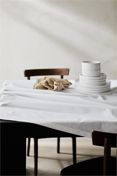 Хлопковая скатерть 1023533002