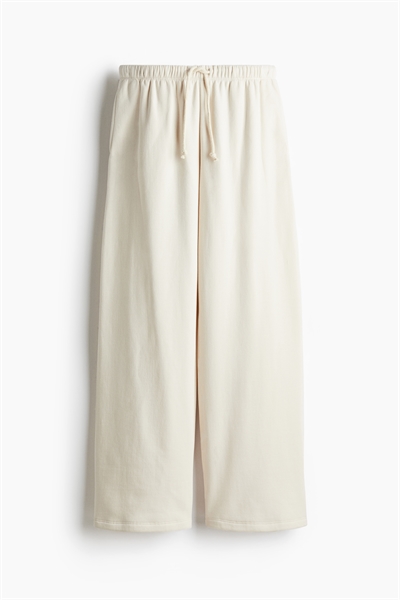 Широкие джоггеры 1199249028